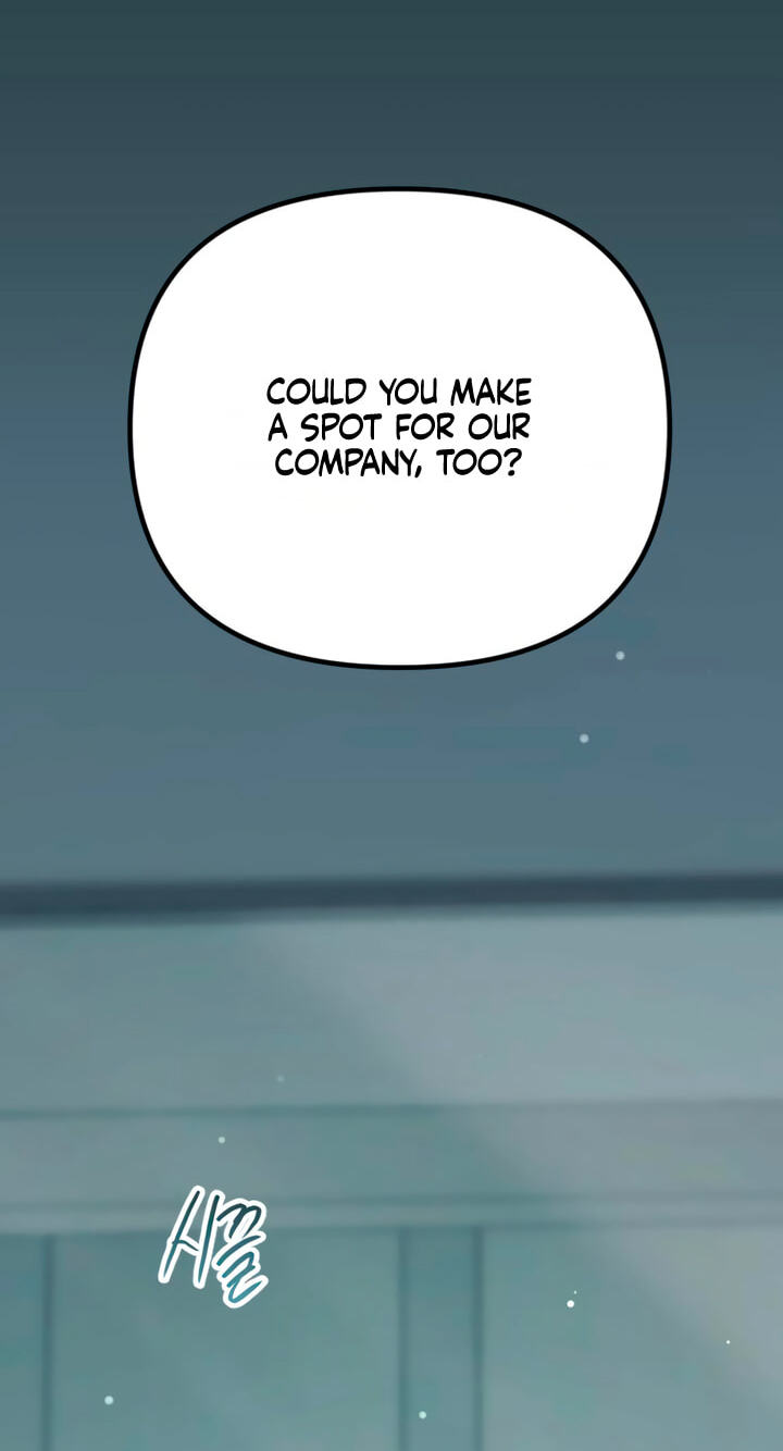 Meet in the Middle Chapter 131 page 92 - 