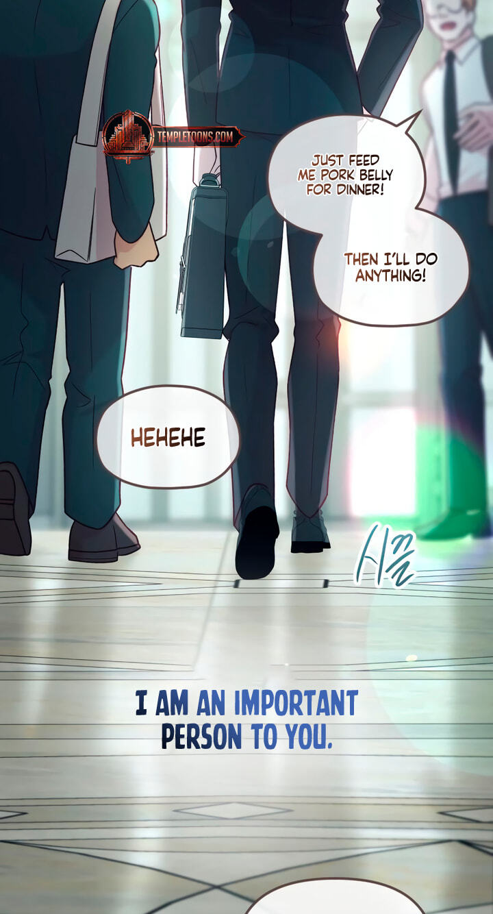 Meet in the Middle Chapter 131 page 94 - 