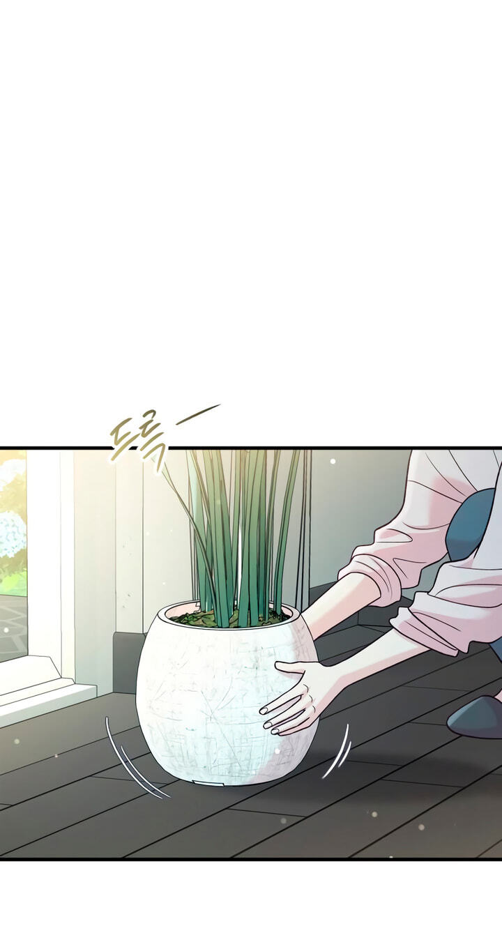 Meet in the Middle Chapter 131 page 98 - 