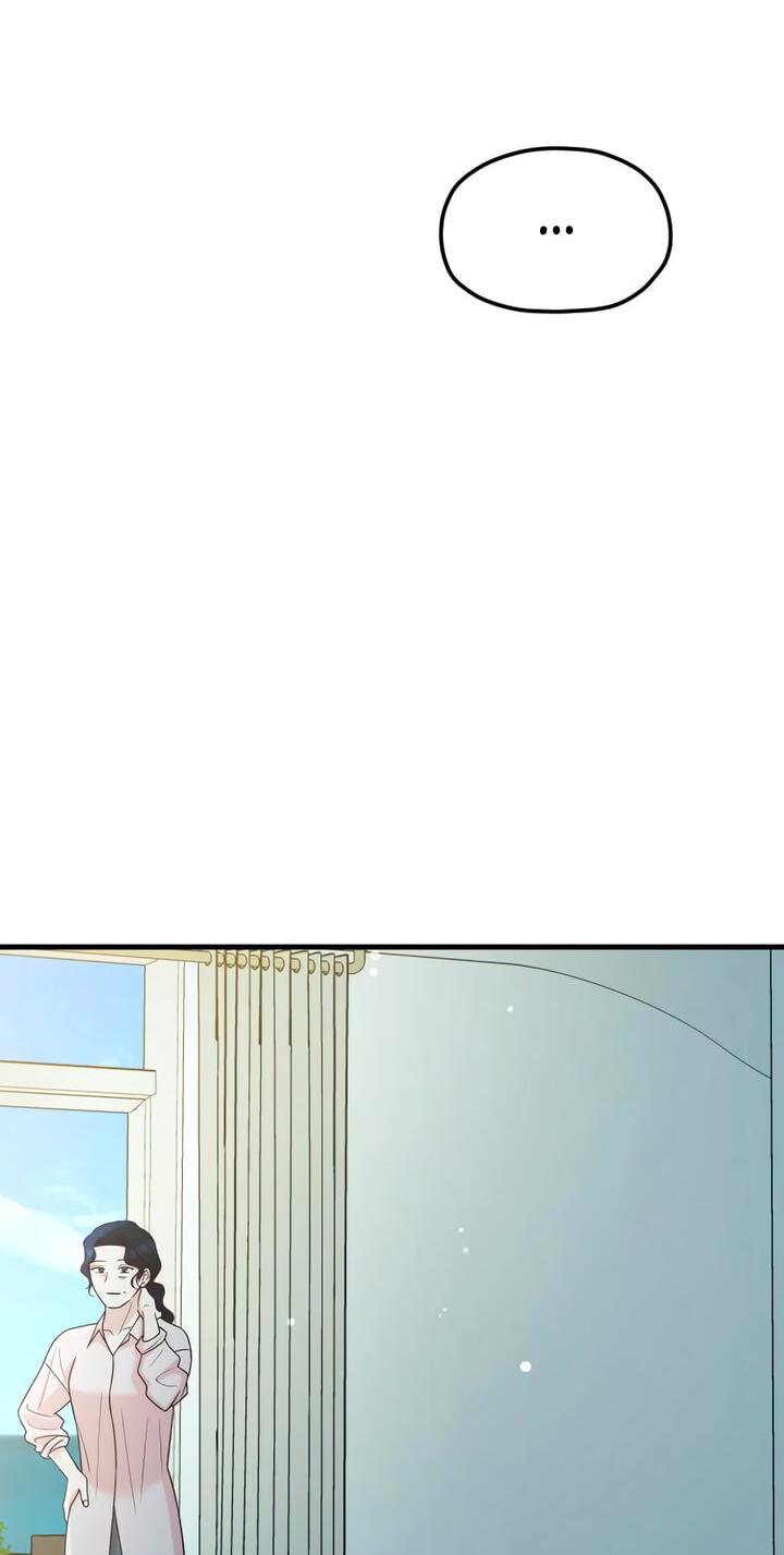 Meet in the Middle Chapter 131 page 100 - 
