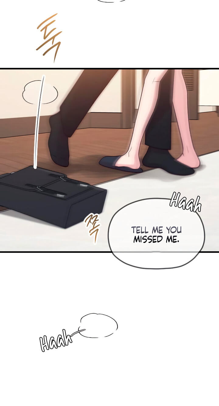Meet in the Middle Chapter 132 page 108 - 