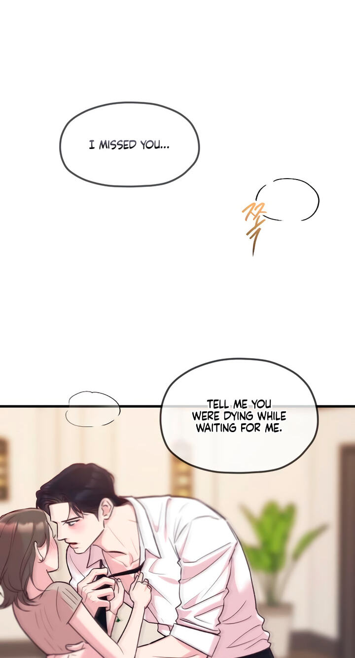 Meet in the Middle Chapter 132 page 109 - 