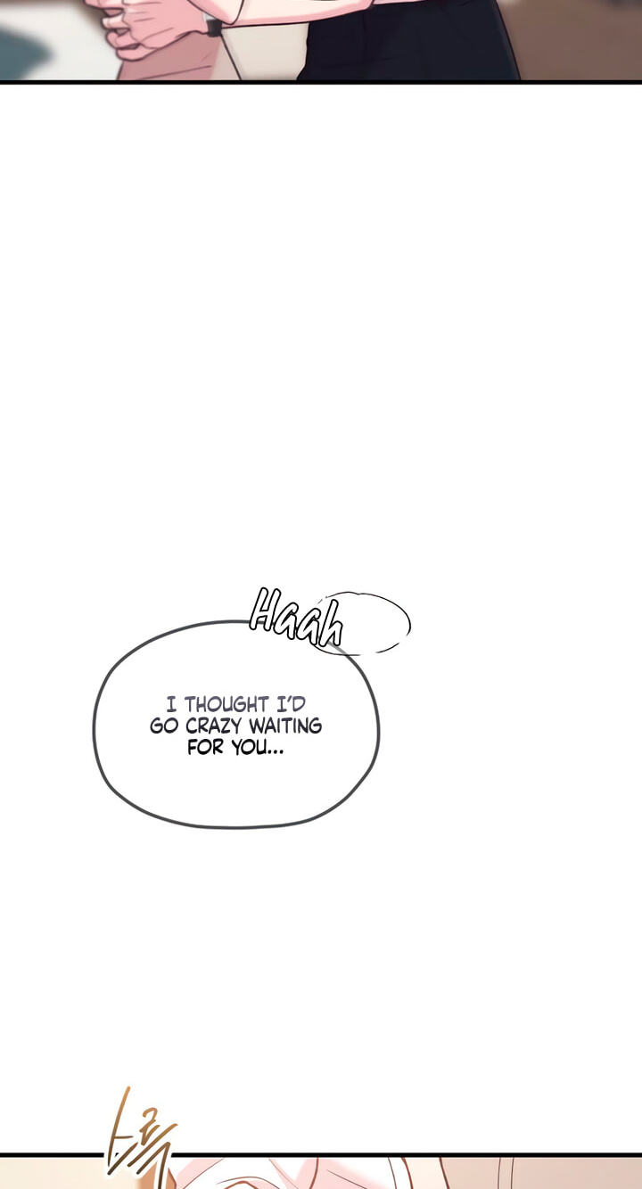 Meet in the Middle Chapter 132 page 110 - 