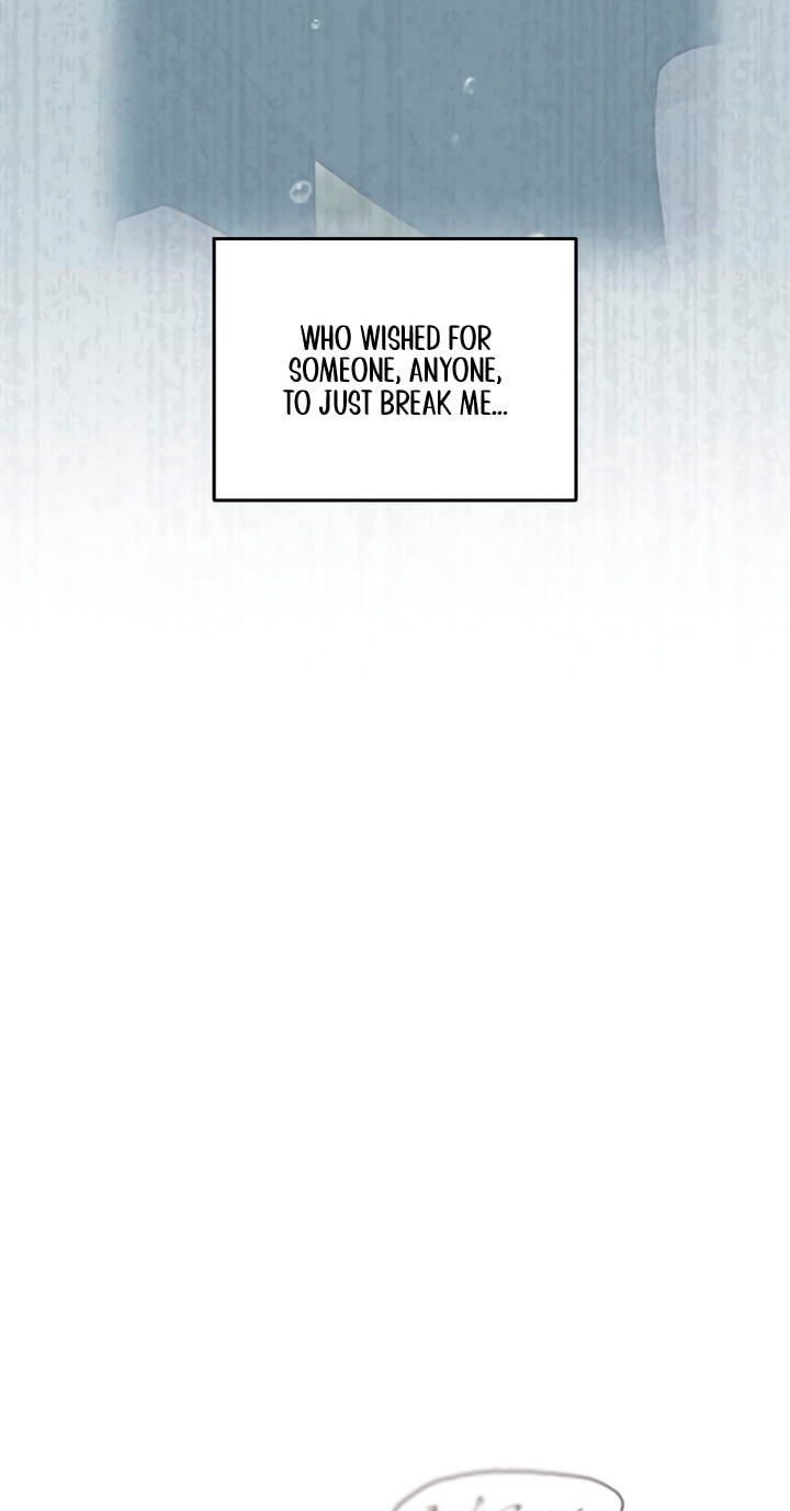 Meet in the Middle Chapter 132 page 12 - 