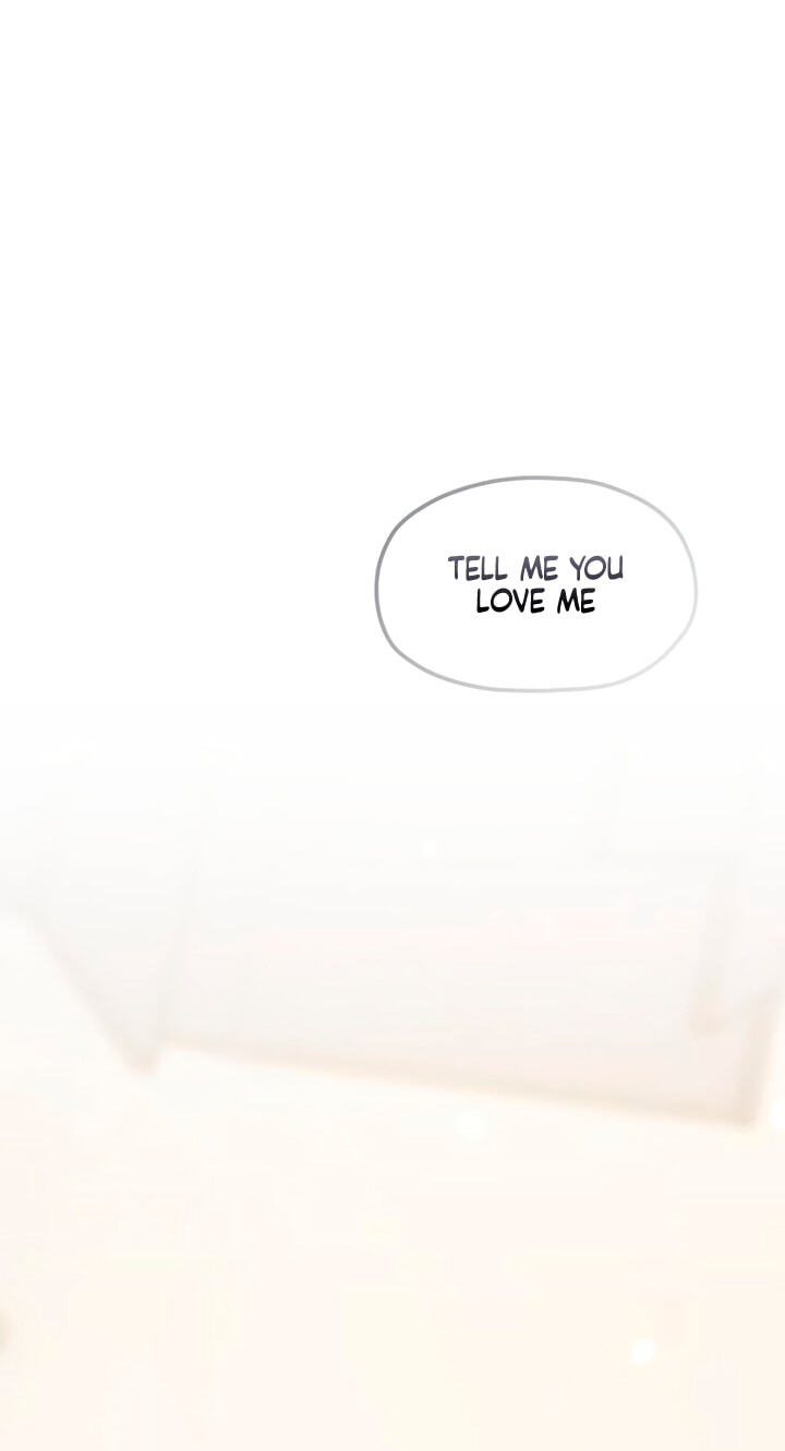 Meet in the Middle Chapter 132 page 112 - 