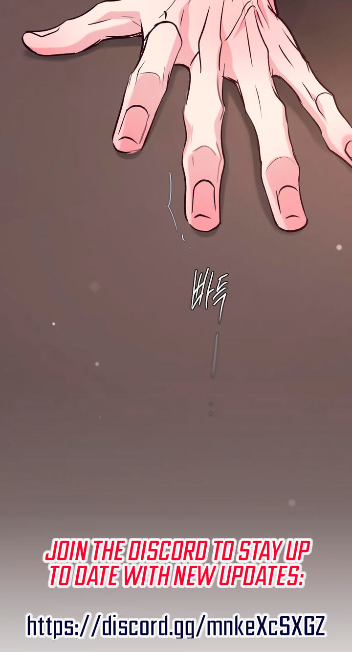 Meet in the Middle Chapter 132 page 115 - 