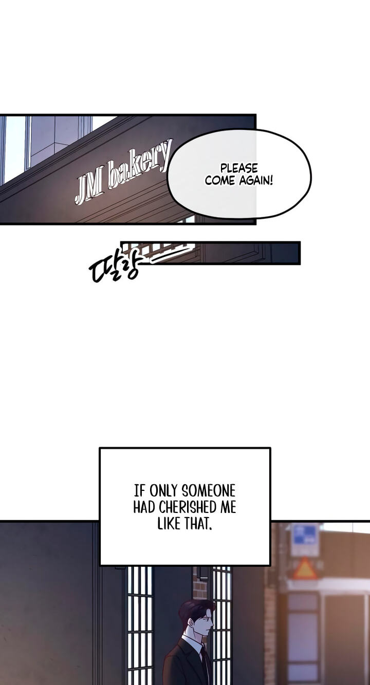 Meet in the Middle Chapter 132 page 24 - 