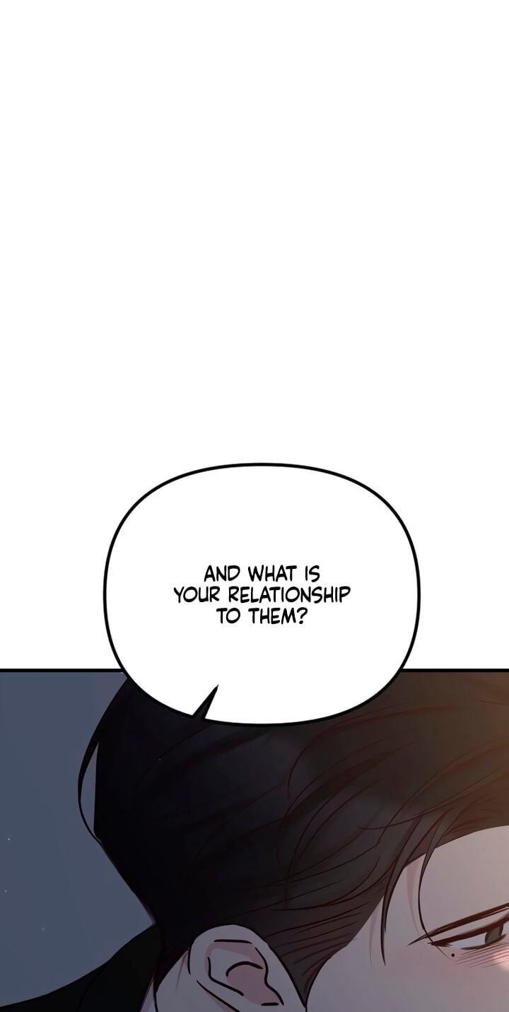 Meet in the Middle Chapter 132 page 29 - 