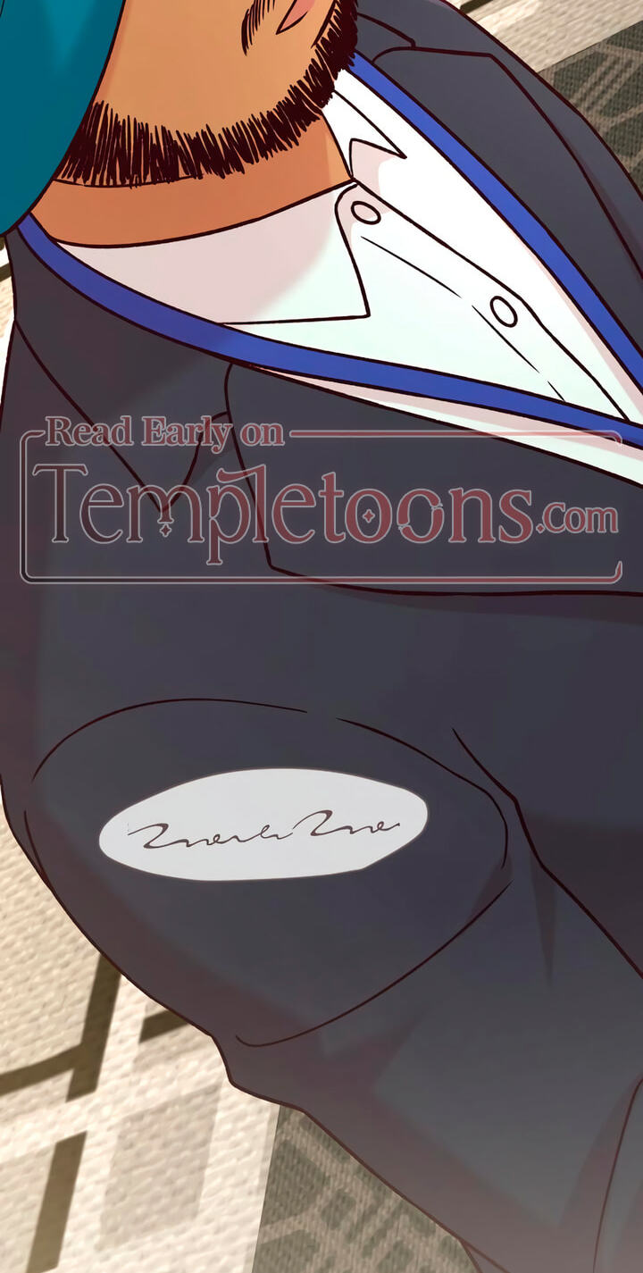 Meet in the Middle Chapter 132 page 4 - 