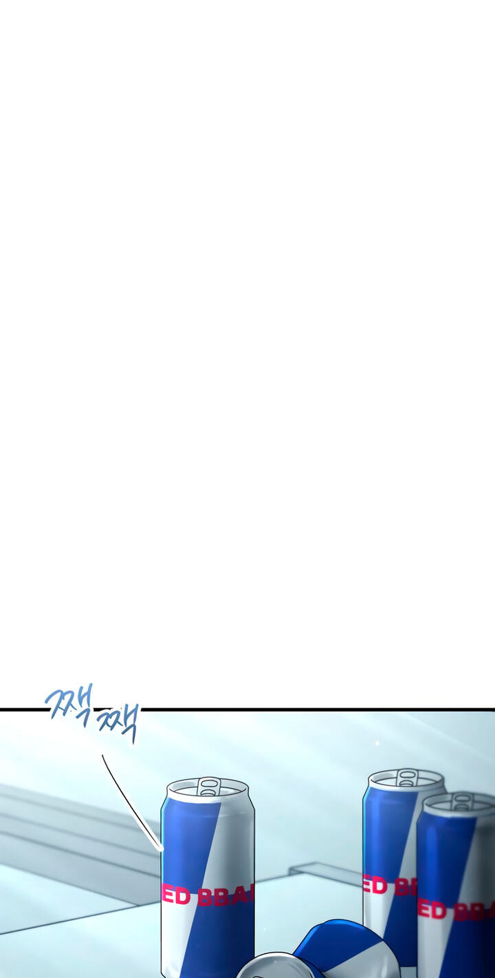 Meet in the Middle Chapter 132 page 37 - 
