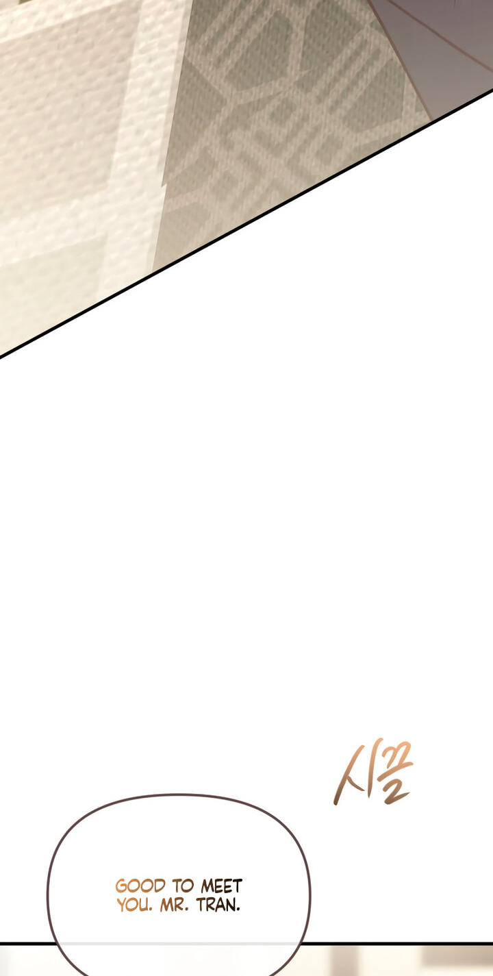 Meet in the Middle Chapter 132 page 5 - 
