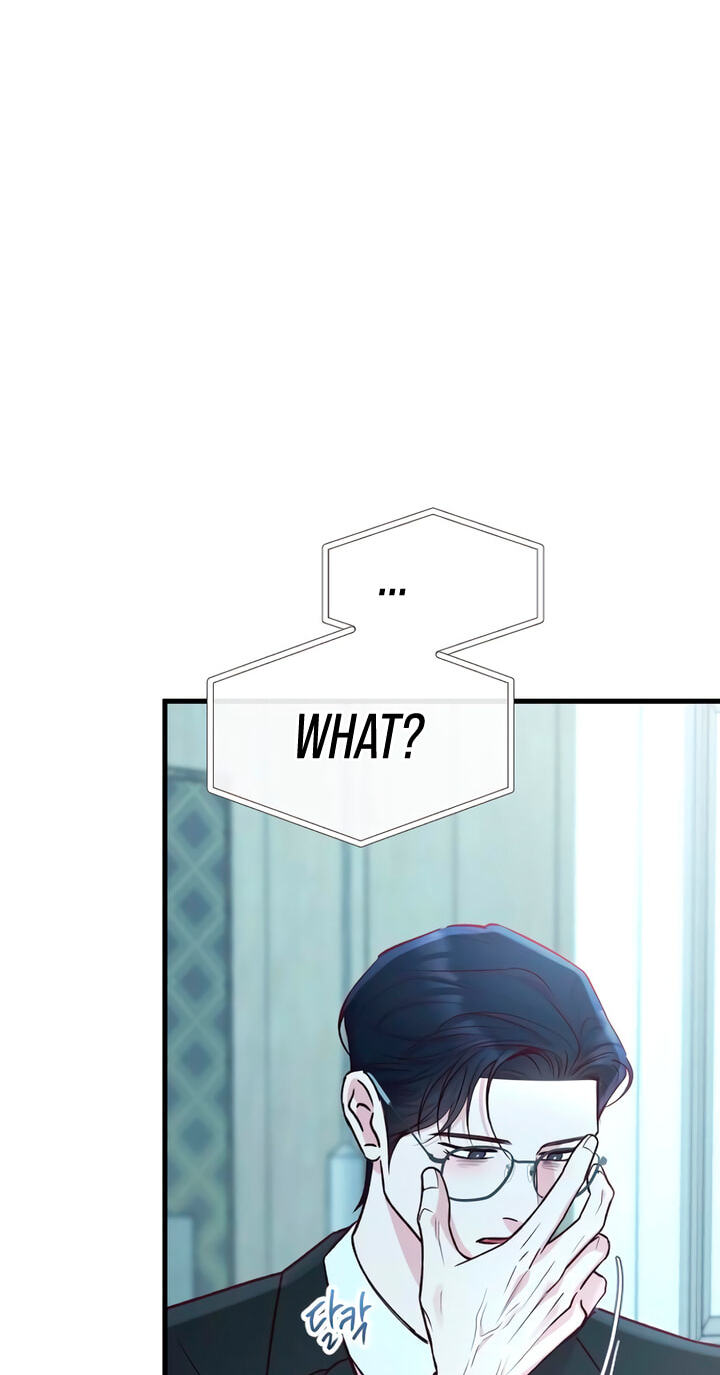 Meet in the Middle Chapter 132 page 44 - 