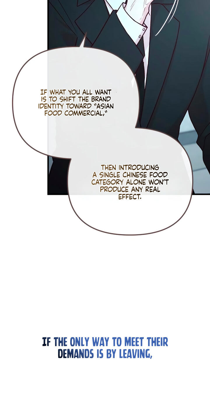 Meet in the Middle Chapter 132 page 45 - 