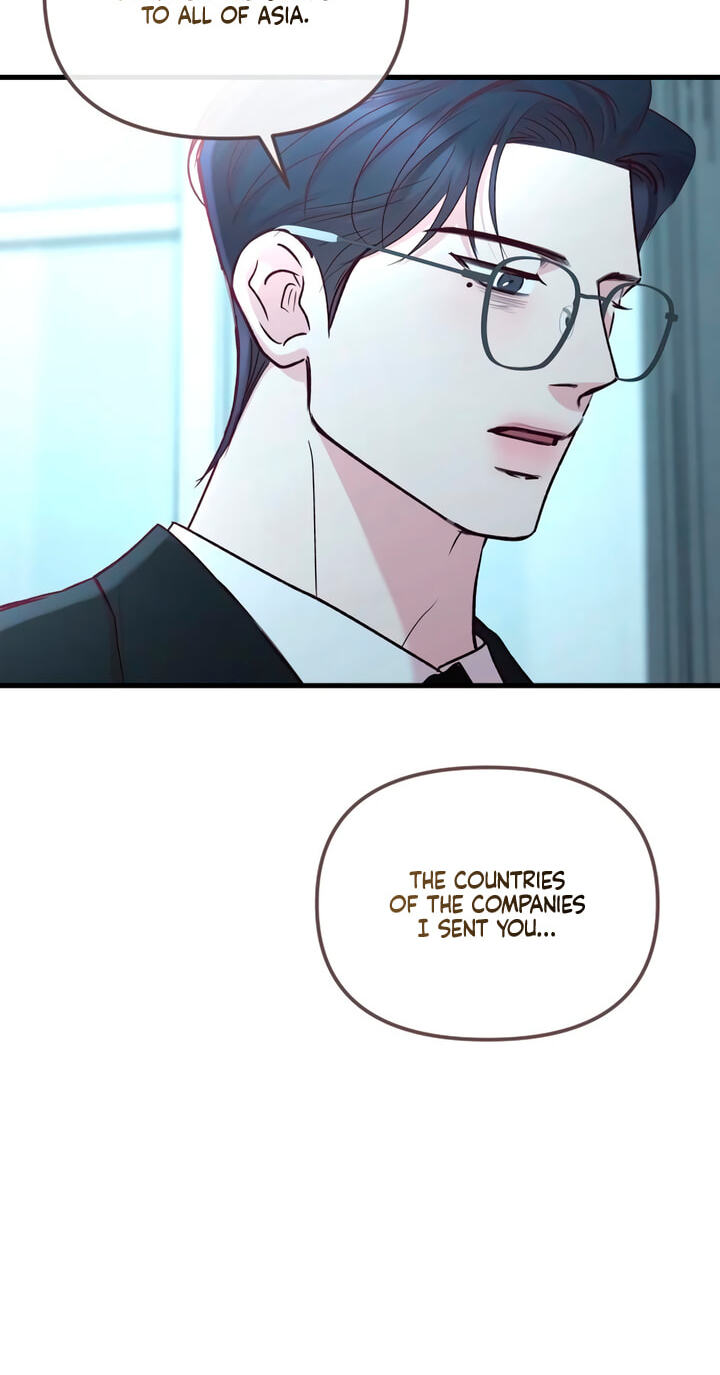 Meet in the Middle Chapter 132 page 48 - 