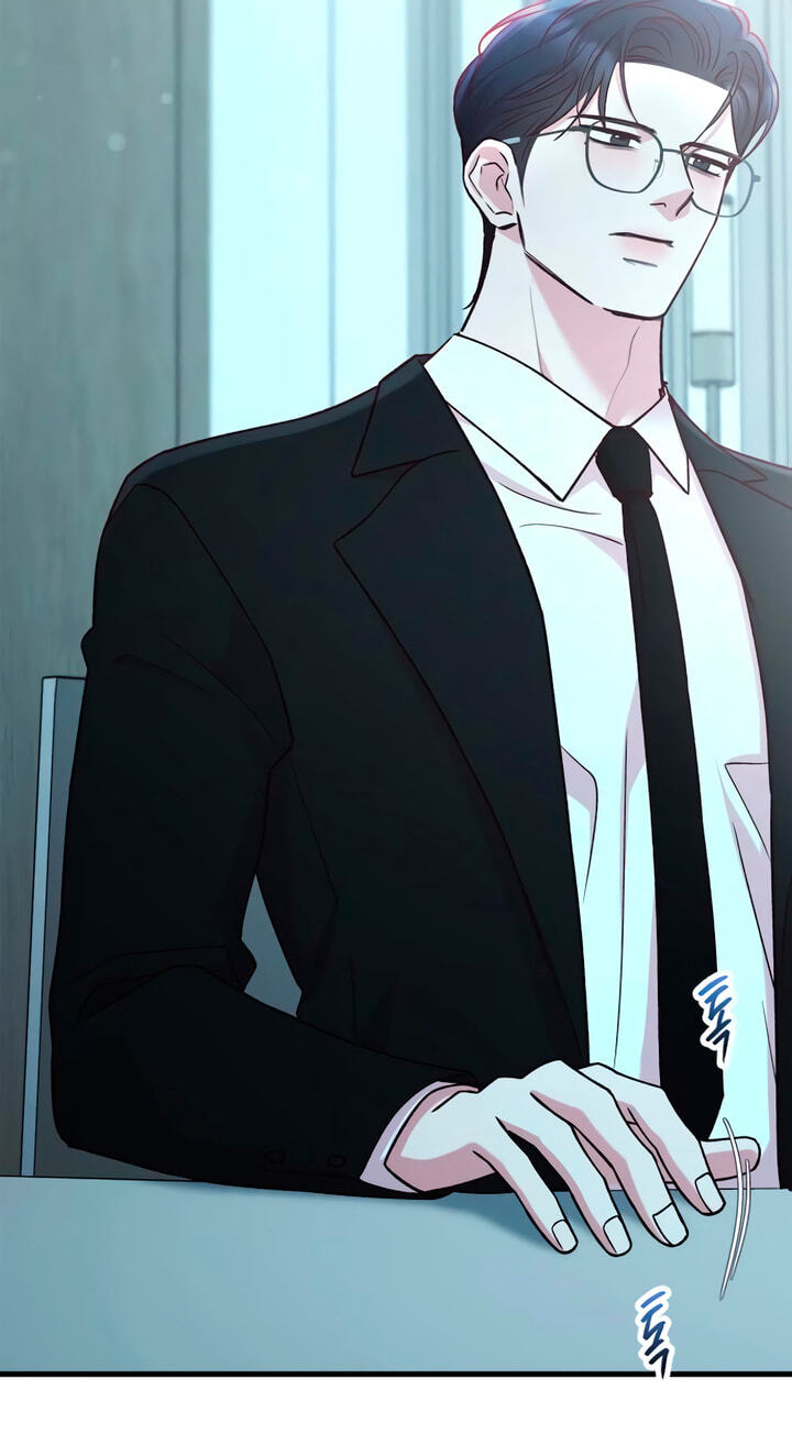 Meet in the Middle Chapter 132 page 51 - 