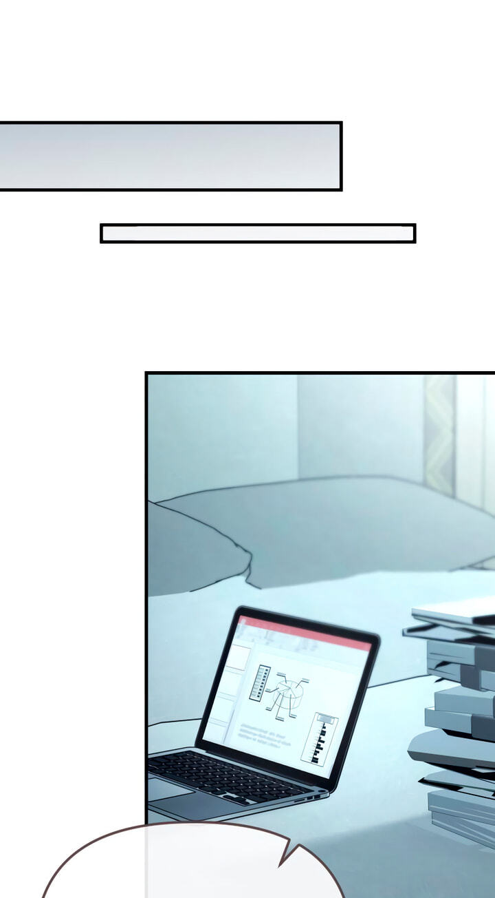 Meet in the Middle Chapter 132 page 53 - 