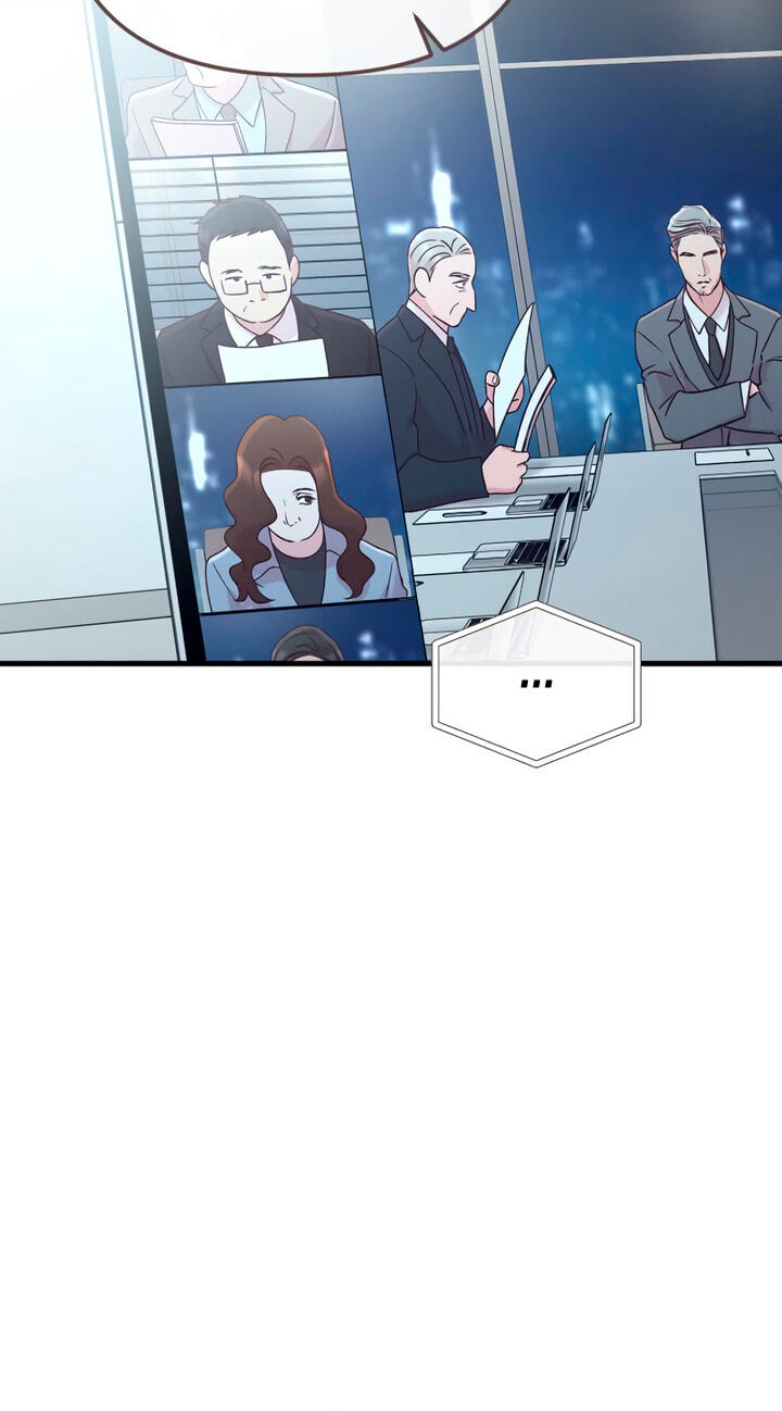 Meet in the Middle Chapter 132 page 59 - 