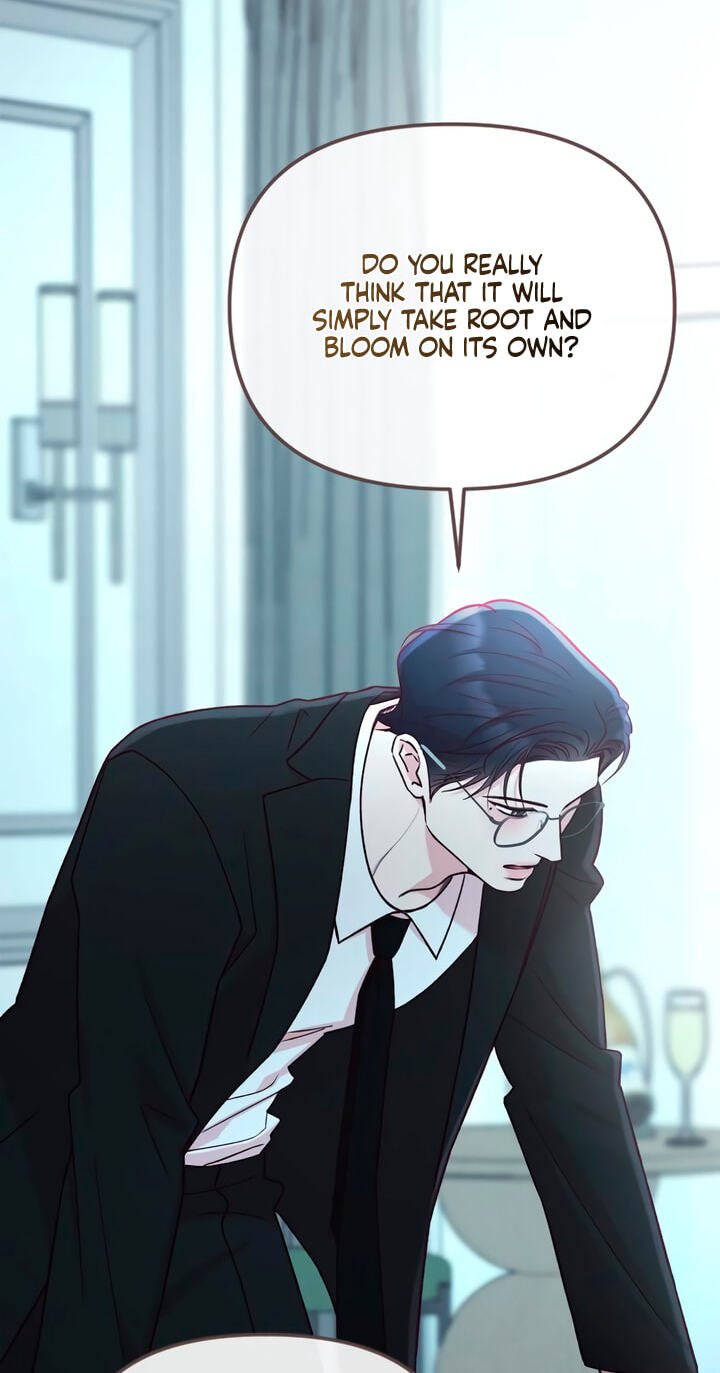 Meet in the Middle Chapter 132 page 63 - 