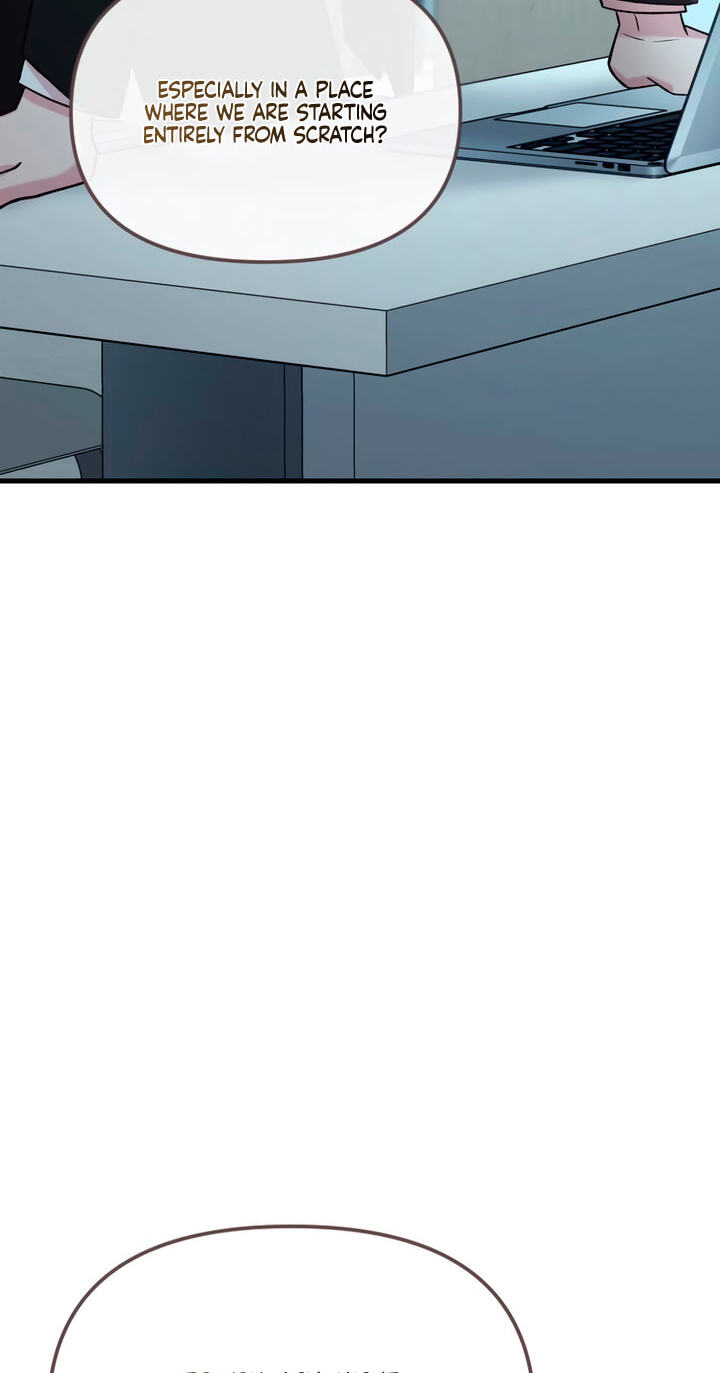 Meet in the Middle Chapter 132 page 64 - 