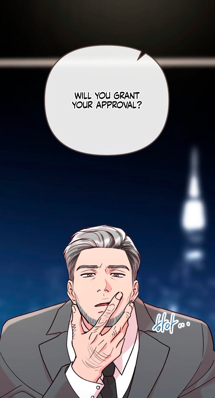 Meet in the Middle Chapter 132 page 75 - 