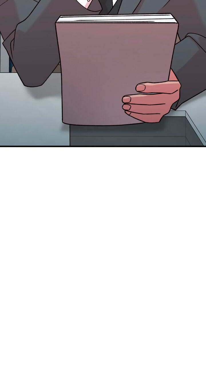 Meet in the Middle Chapter 132 page 76 - 