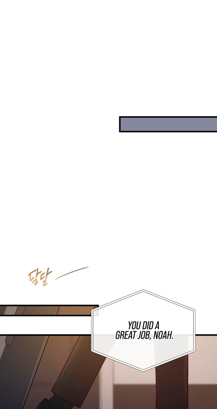 Meet in the Middle Chapter 132 page 78 - 