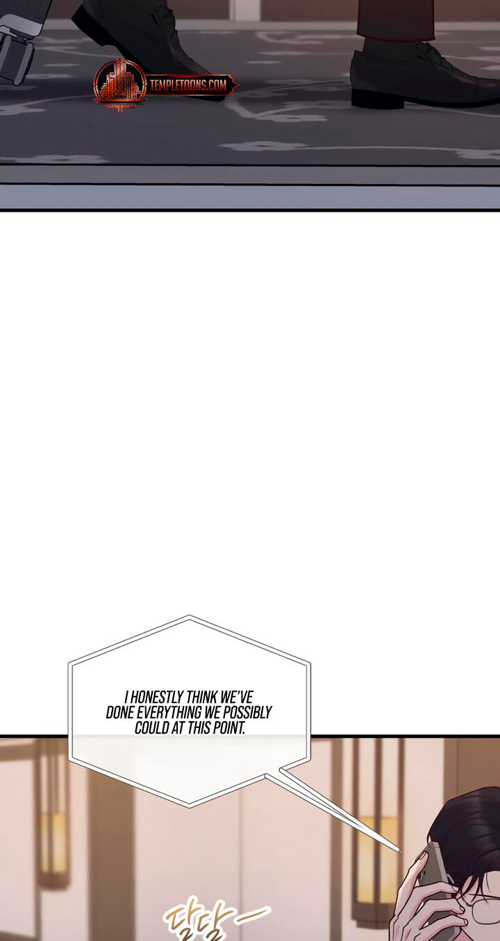 Meet in the Middle Chapter 132 page 79 - 