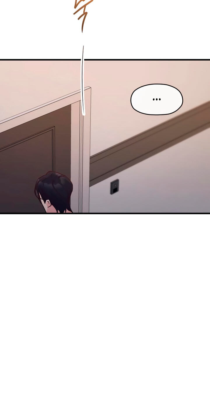 Meet in the Middle Chapter 132 page 83 - 