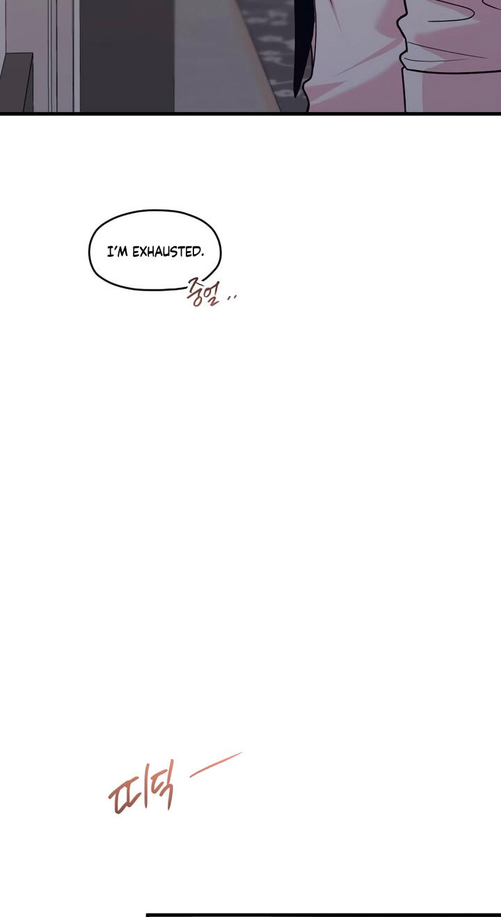 Meet in the Middle Chapter 132 page 86 - 