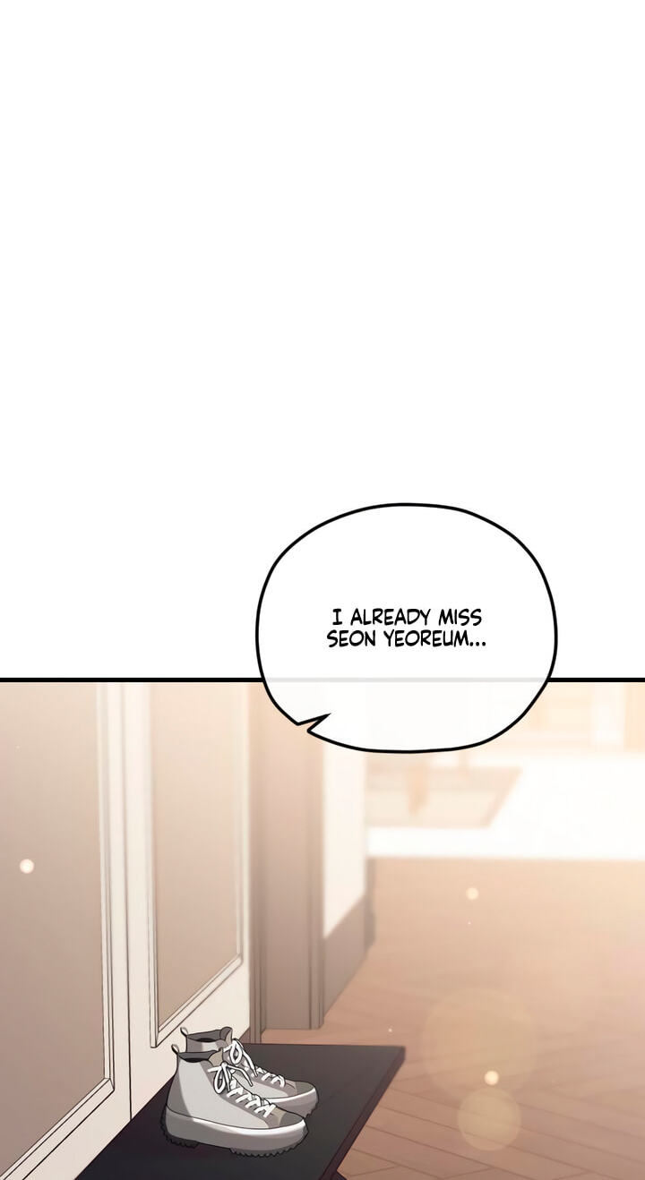 Meet in the Middle Chapter 132 page 88 - 
