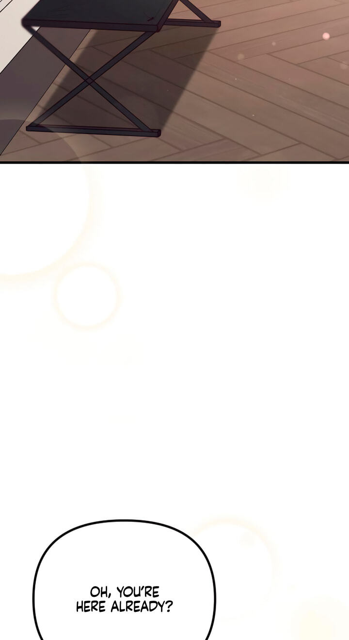 Meet in the Middle Chapter 132 page 89 - 