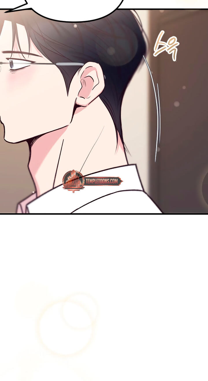 Meet in the Middle Chapter 132 page 90 - 