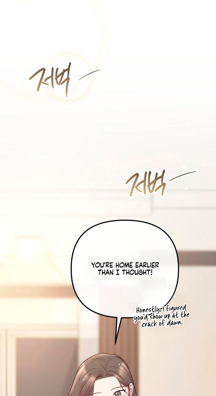 Meet in the Middle Chapter 132 page 91 - 