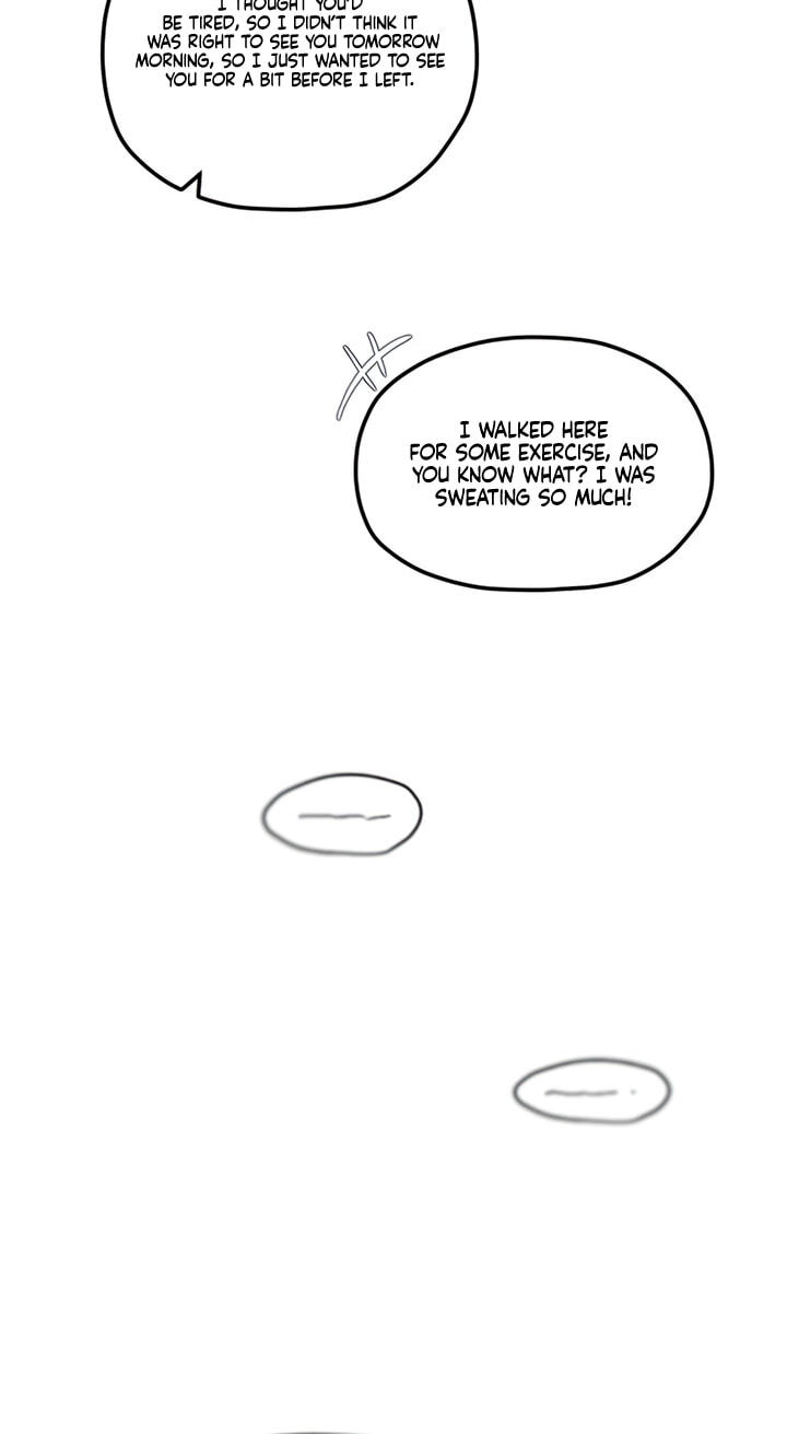 Meet in the Middle Chapter 132 page 93 - 