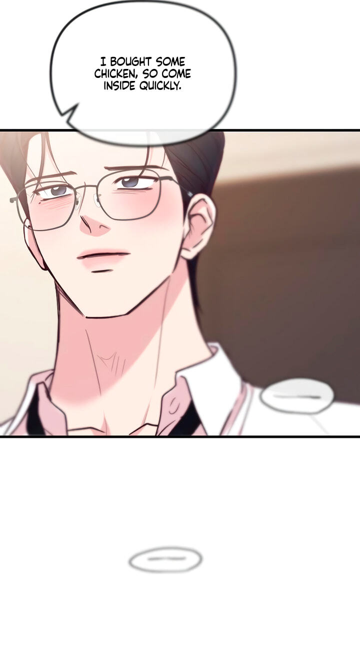 Meet in the Middle Chapter 132 page 94 - 