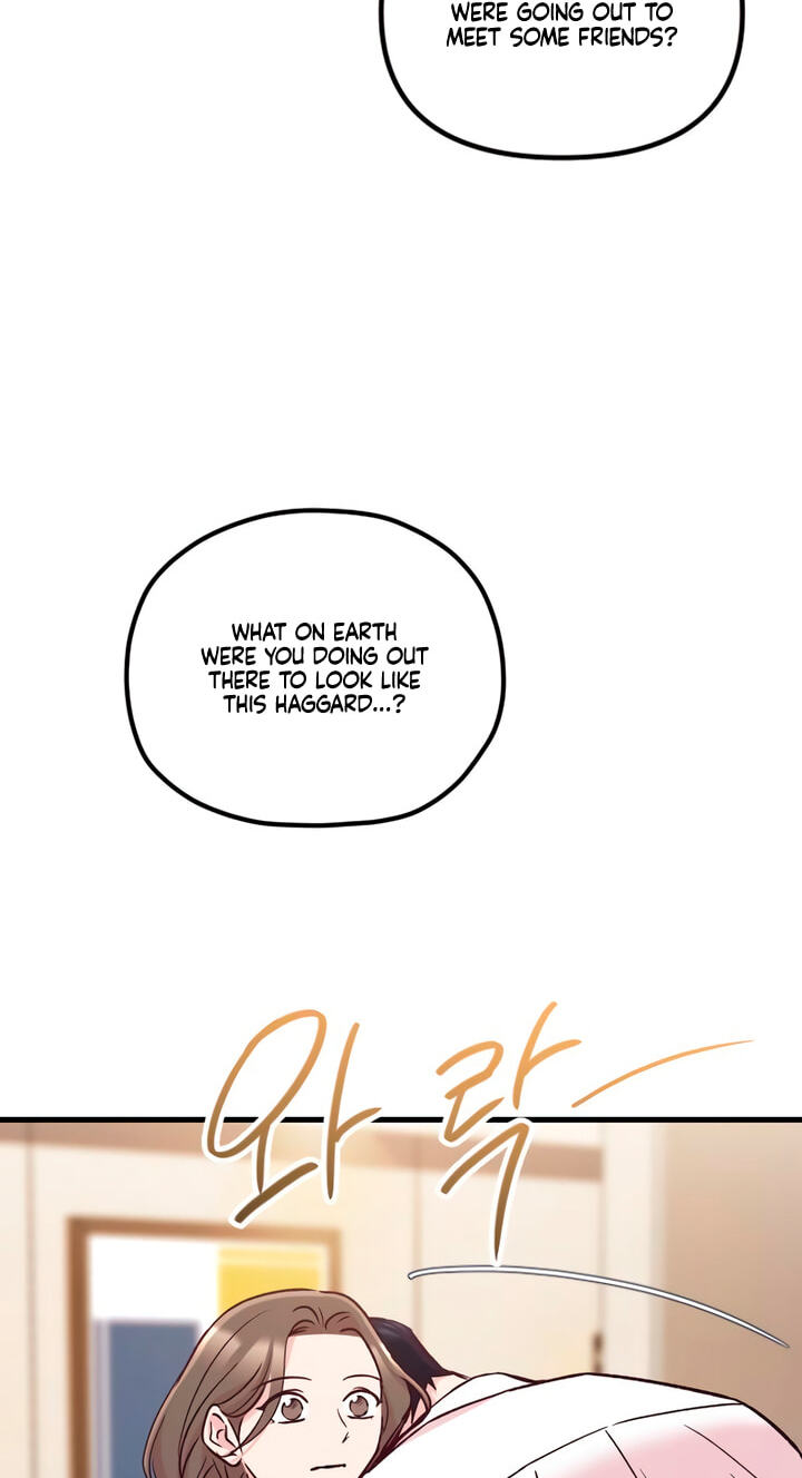 Meet in the Middle Chapter 132 page 96 - 