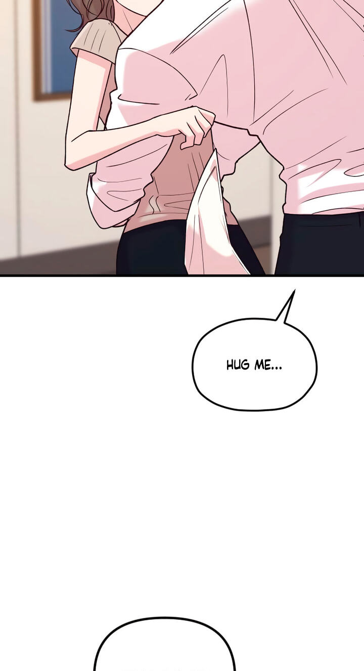 Meet in the Middle Chapter 132 page 97 - 