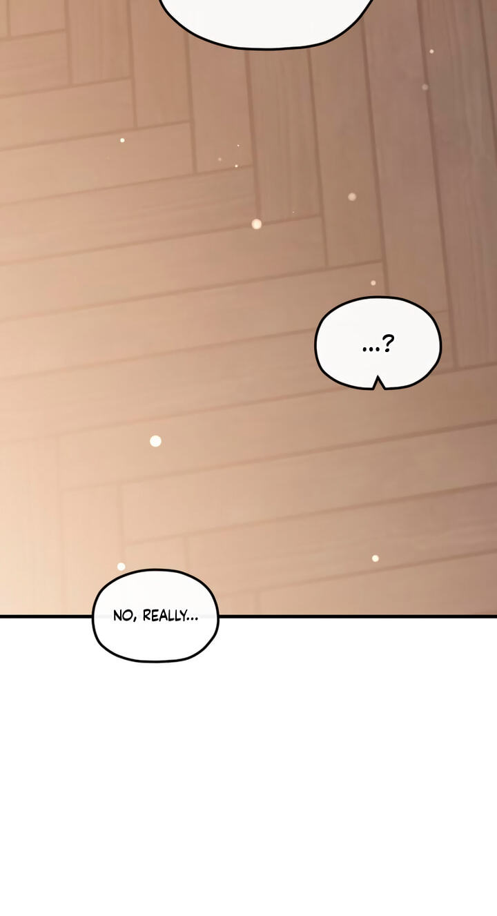 Meet in the Middle Chapter 132 page 100 - 