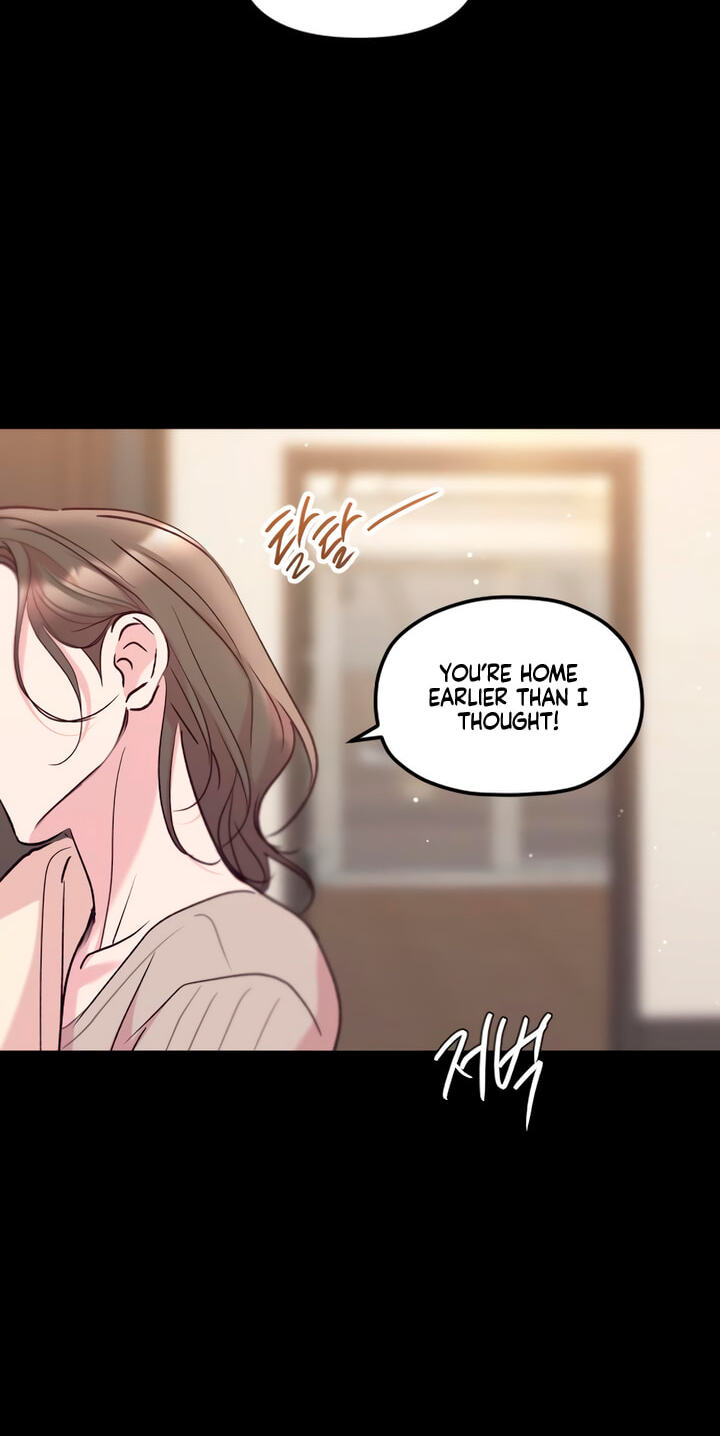 Meet in the Middle Chapter 133 page 2 - 