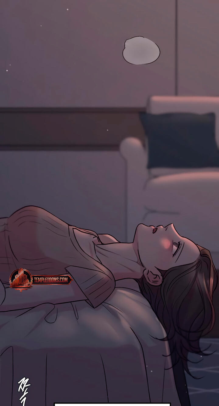 Meet in the Middle Chapter 133 page 11 - 