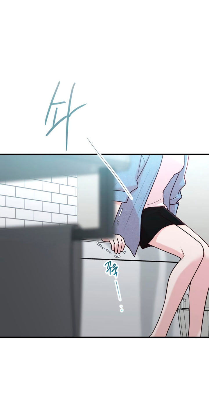 Meet in the Middle Chapter 133 page 102 - 