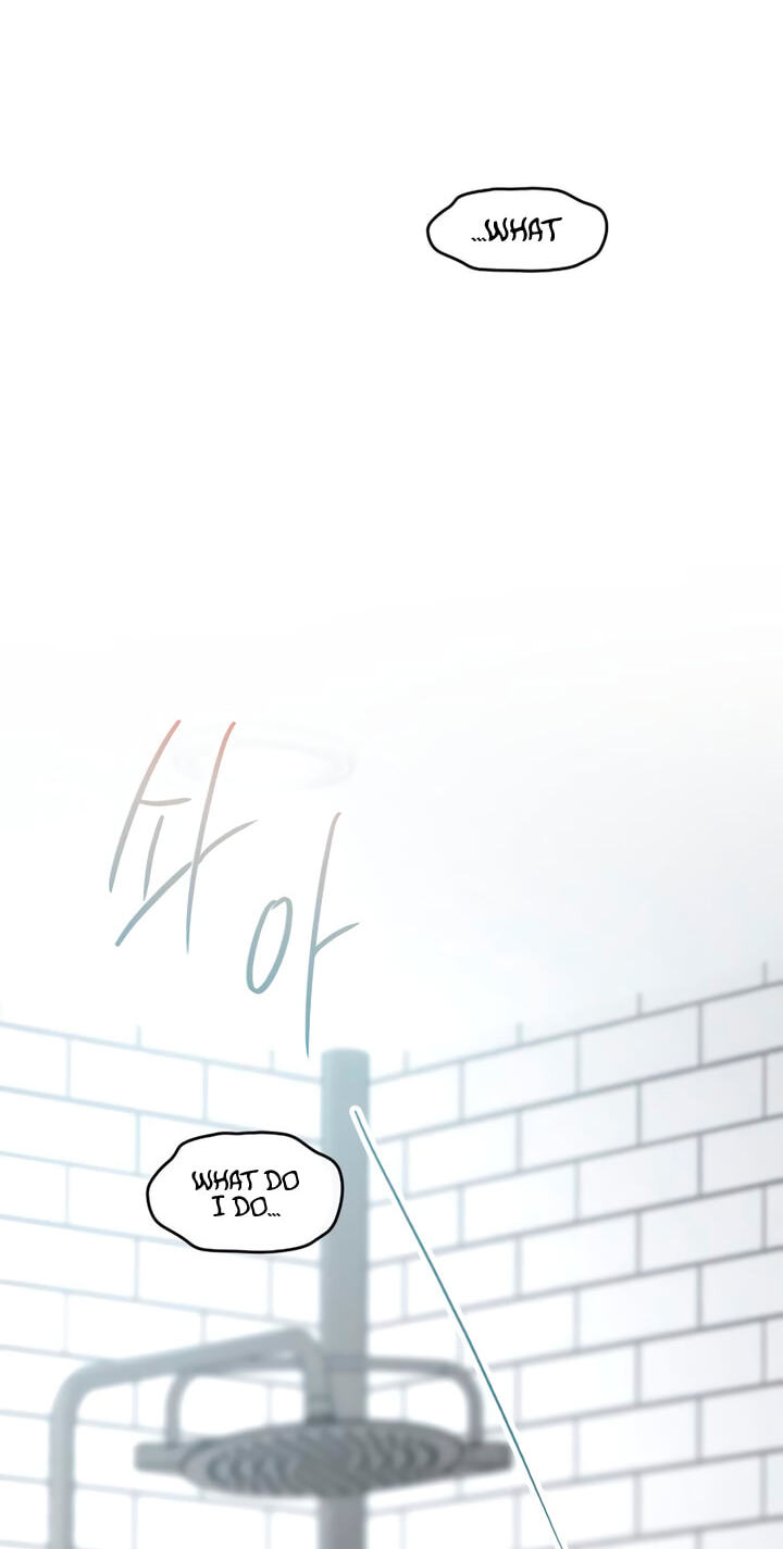 Meet in the Middle Chapter 133 page 103 - 