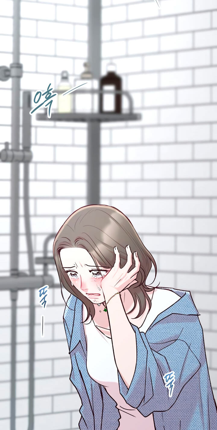 Meet in the Middle Chapter 133 page 104 - 