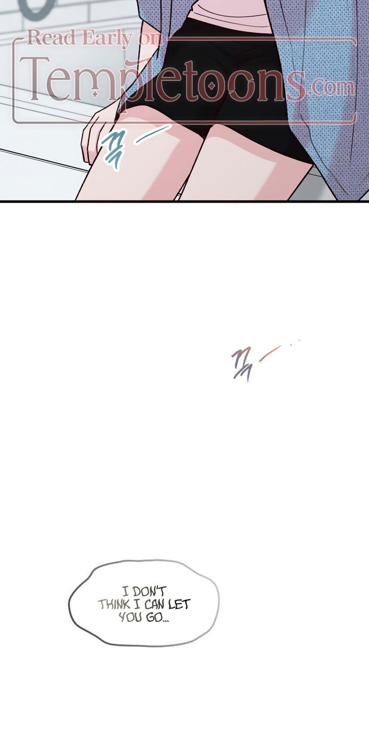 Meet in the Middle Chapter 133 page 105 - 
