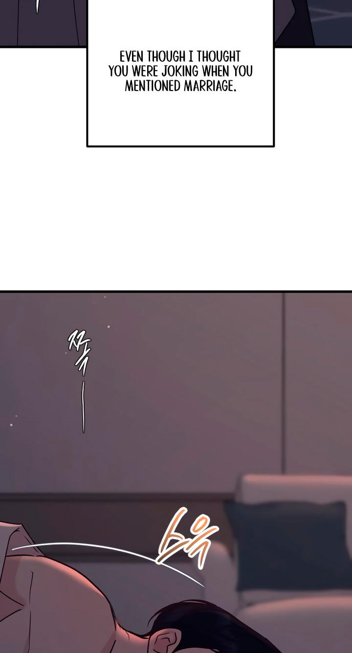 Meet in the Middle Chapter 133 page 12 - 