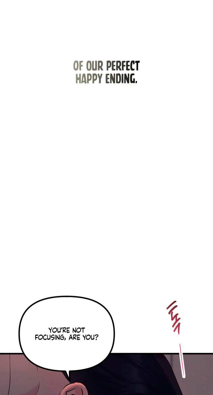 Meet in the Middle Chapter 133 page 14 - 