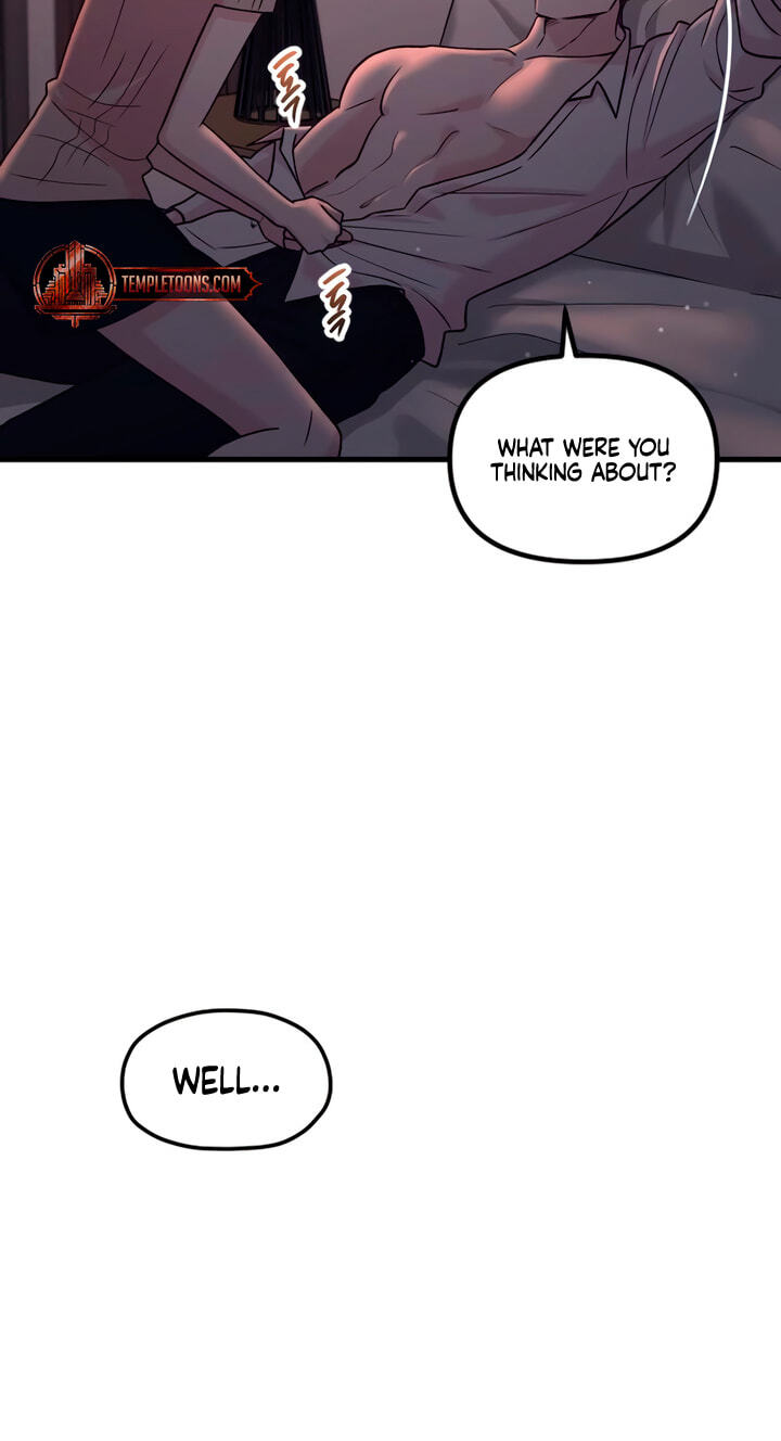 Meet in the Middle Chapter 133 page 18 - 