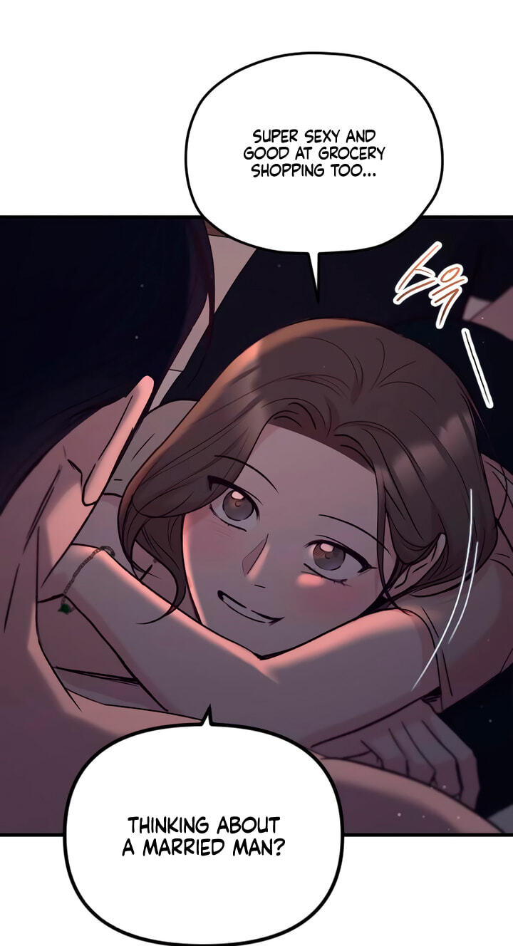 Meet in the Middle Chapter 133 page 19 - 
