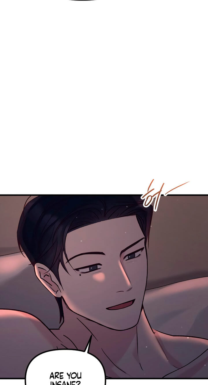 Meet in the Middle Chapter 133 page 20 - 