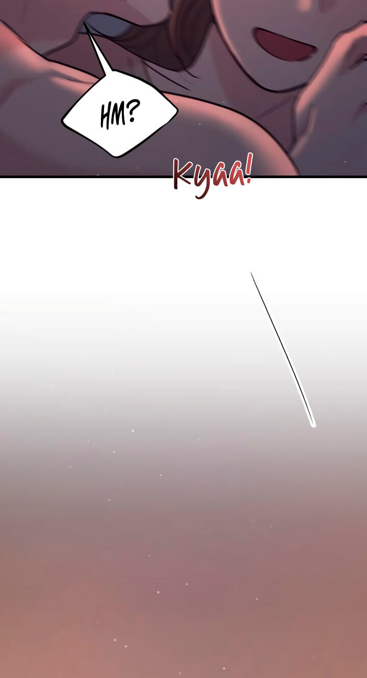 Meet in the Middle Chapter 133 page 22 - 